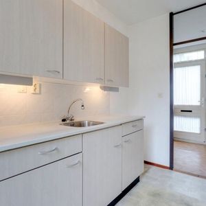 Room Utrecht - Jansveld - Photo 2