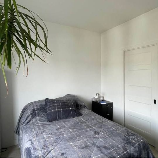 46 place Edmond-Aucoin Saint-Boniface - Photo 1
