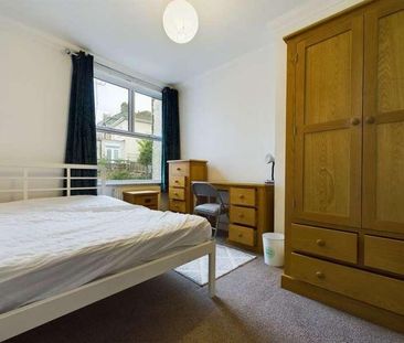 Milner Road, Brighton, BN2 - Photo 3