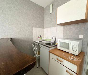 Résidence Sandrine 13 rue de l'Hotel de Ville, 63110, Beaumont - Photo 2