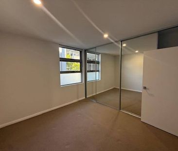 Ocean Views - Photo 4