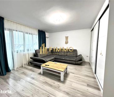 Apartament superb | Sf. Ilie | ID:1207 - Fotografie 6
