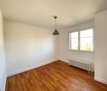 Location maison 6 pièces Rueil Malmaison 107M² - Photo 4