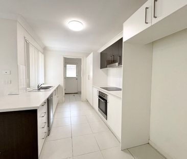 Ray White Real Estate Parkes - Photo 2