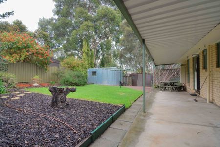 Family Home in Great Location - Photo 2