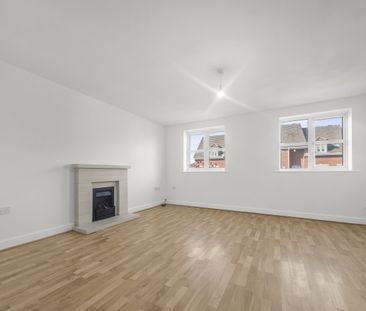 Delph Drive, Burscough - Photo 1