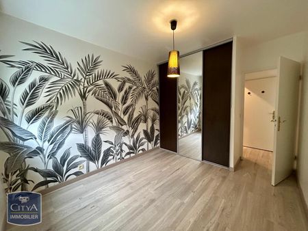 Location Appartement 3 pièces 62m² MEAUX 77100 - Photo 4