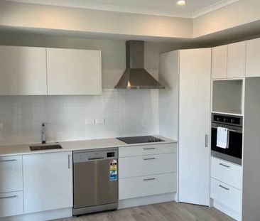 Beautiful Apartment - Photo 3