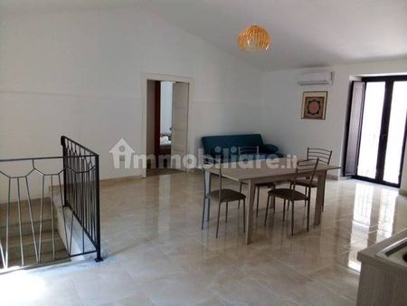 Trilocale piazza Sant'Angelo 15, Centro, Licata - Foto 2