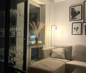 Täby - 1rok - 3mån - 11.500kr/mån - Photo 1