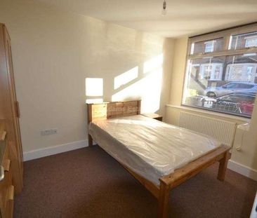 Brighton Road, Reading, RG6 - Photo 6