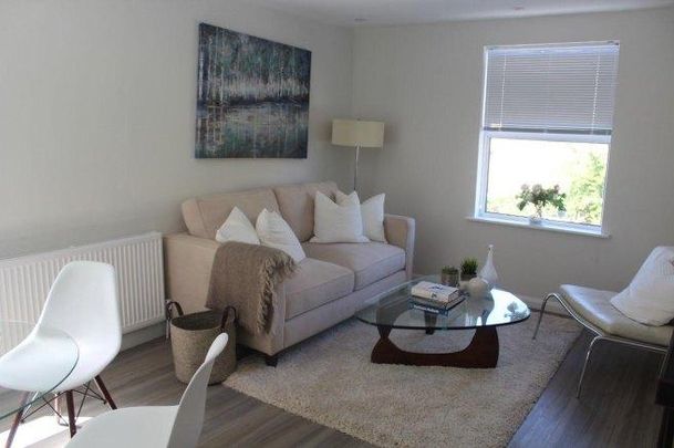 3 bedroom house share to rent - Photo 1