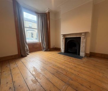 Russell Street, Off Scarcroft Road - Photo 2