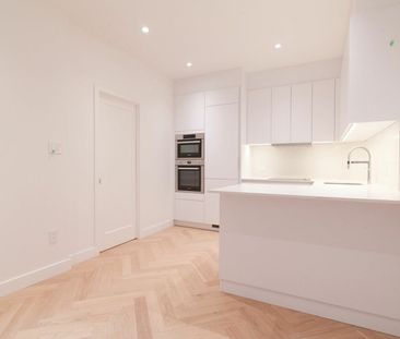 590 Outremont - Photo 3