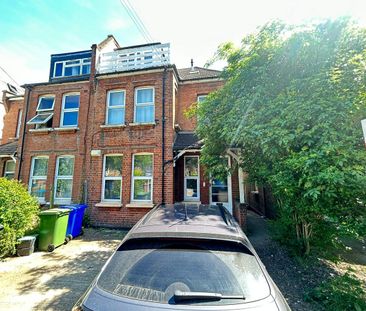 Eldon Park, London, SE25 4 - Photo 5