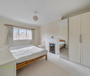 Sefton Road, Croydon, CR0 - Photo 3