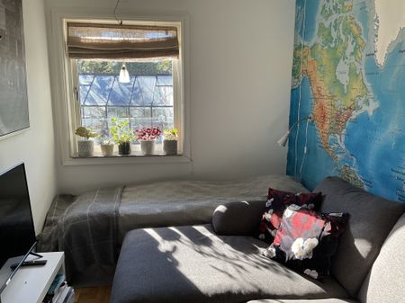 BÖRJE-GRÄNBY, Uppsala - Foto 5