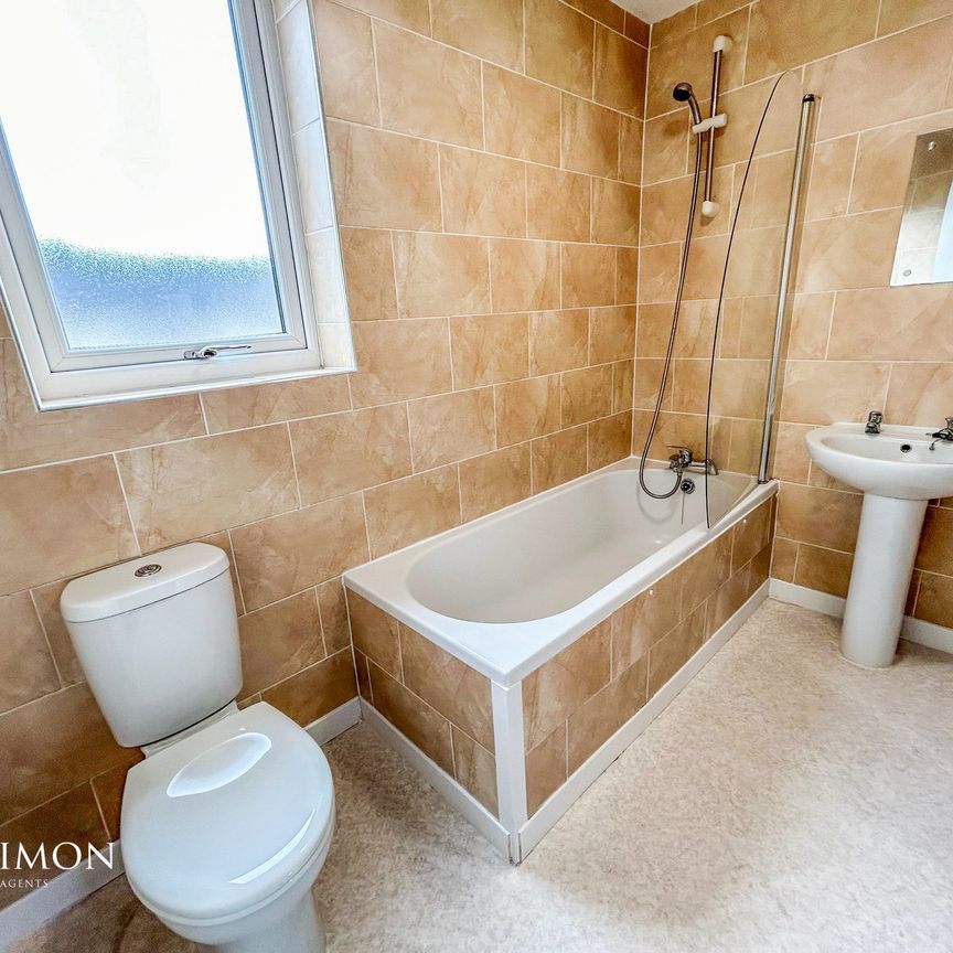 Shaw Street, Acre - Photo 1