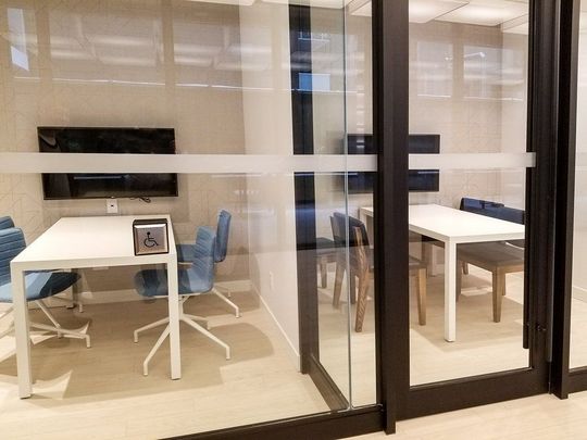 For Lease - 85 Wood Street Unit# #2906, Toronto, Ontario - Photo 1