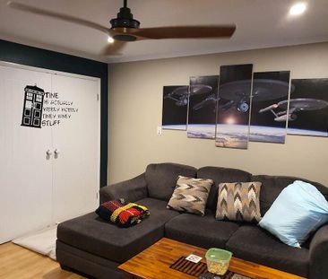 Caloundra West - Photo 3