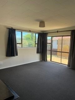 2 Fitzgerald Street, Kawerau - Photo 1