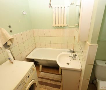 Mieszkanie Opole ZWM powierzchnia 48.0 m² C274-WM-50660 - Zdjęcie 1