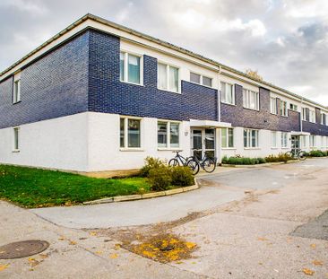Hovslagargatan 53, Smedby - Photo 1