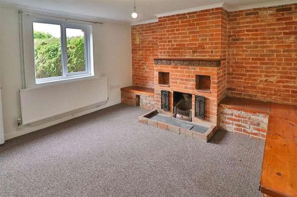 Hintlesham, Ipswich, IP8 - Photo 1