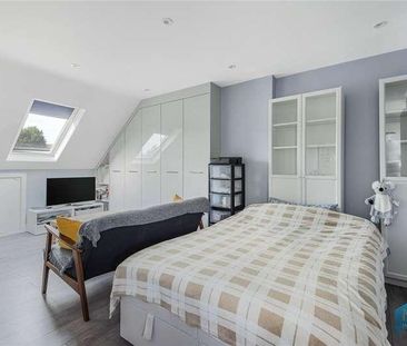 Pymmes Green Road, London, N11 - Photo 6