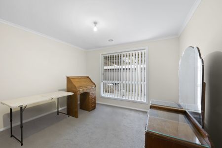 101 Birdwood Avenue, Sebastopol - Photo 2