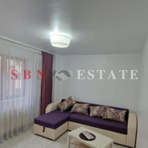 Inchirieri Apartamente 2 camere Bucuresti - Fotografie 1