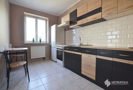 Kraków, Krowodrza, Krowodrza Górka, Kluczborska, Kraków - Фото 2