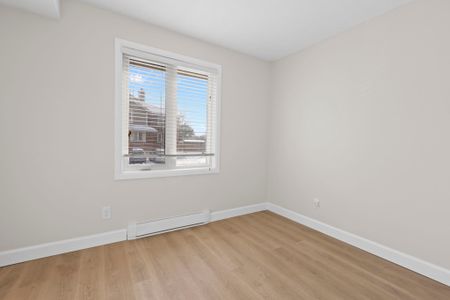 For Lease - 455 Canteval Terrace Unit# 100, Orleans - Cumberland and Area, Ontario - Photo 4