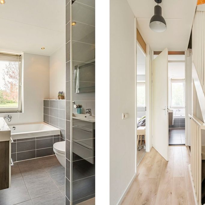 Kustvaart 85, 6846 LC, Arnhem - Photo 1