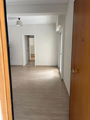 Διαμέρισμα για ενοικίαση Τροκαντερό (Παλαιό Φάληρο) - Photo 1