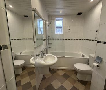 Bread Street, Burnley - Photo 1