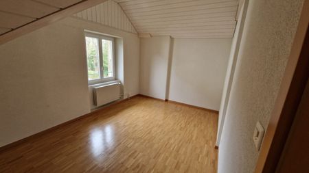 Appartement de 3.5 pièces au 2ème étage - Photo 5