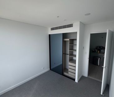 Lidcombe - Photo 2