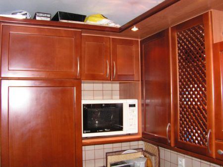 Mieszkanie Lublin Śródmieście powierzchnia 80.0 m² C267-WM-79430 - Фото 2