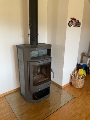 Loft | moderne Loft, höchster Standard - Photo 1