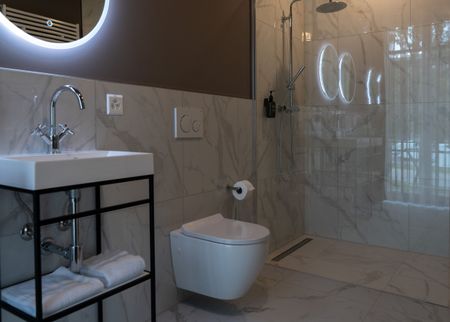 Villa Weber - Photo 5