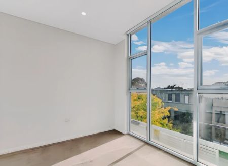 33 Euston Rd, Sydney - Photo 2