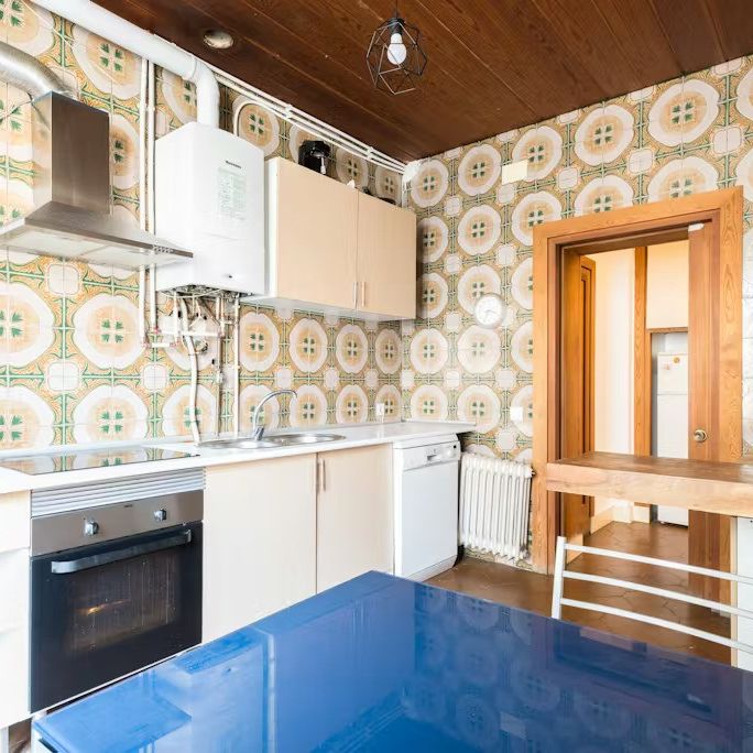 Calle de la Luna, Madrid, Community of Madrid 28004 - Photo 1