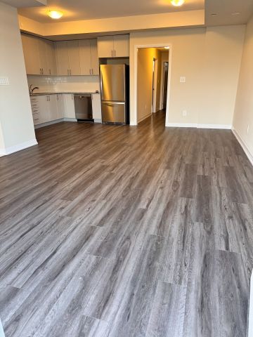 For Lease - 1585 Rose Way Unit# 124, Milton, Ontario - Photo 5