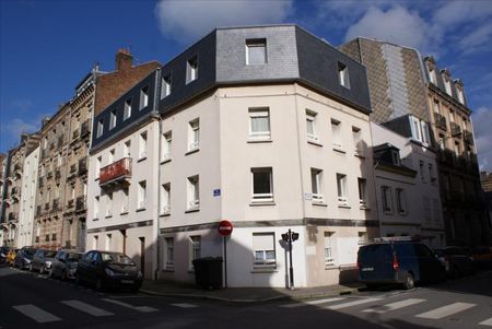 LE HAVRE/Centre - Photo 2