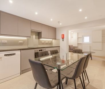 Cowley Road, Oxford - Photo 5