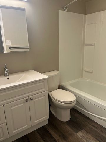 1 BDRM/1 BATH - 2514 LOUISE ST - Available JAN 1 - Photo 5