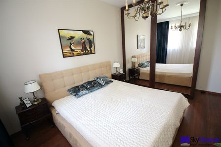 Wrocław, Krzyki, Oporów, Honoriusza Balzaka - Photo 3