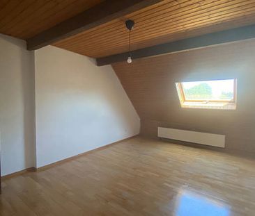 APPARTEMENT T2 - FORBACH - RESIDENCE - Photo 4