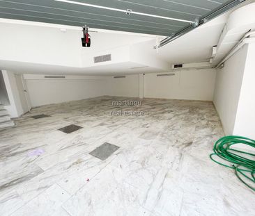 Μονοκατοικία για ενοικίαση Πανόραμα (Βούλα) - Photo 4